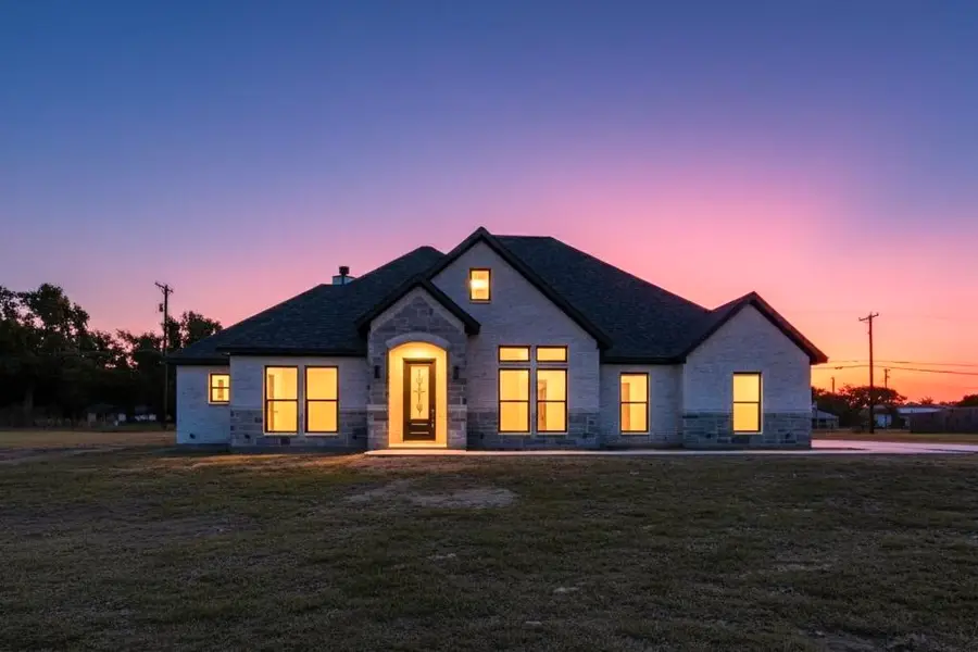 178 Private Rd 8642, Canton, TX 75103 - Image #2