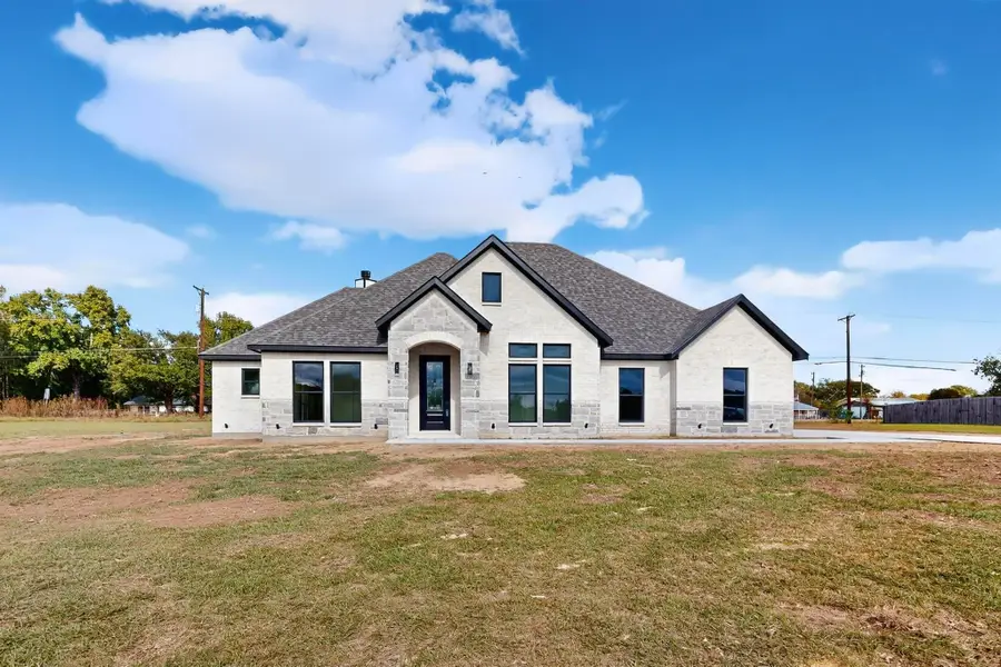 178 Private Rd 8642, Canton, TX 75103 - Image #3