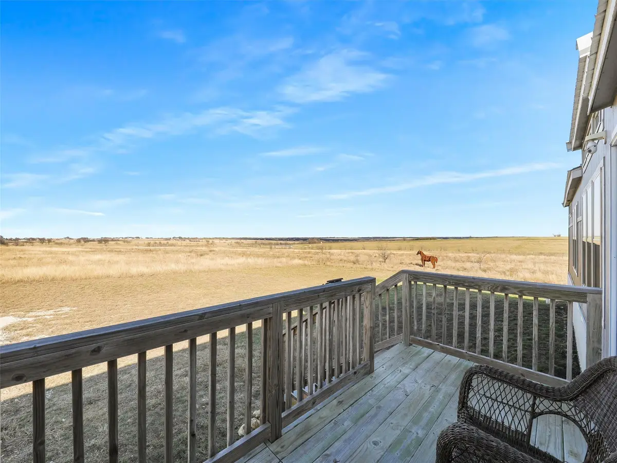 16384 Fm 1173, Krum, TX 76249 - Image #1