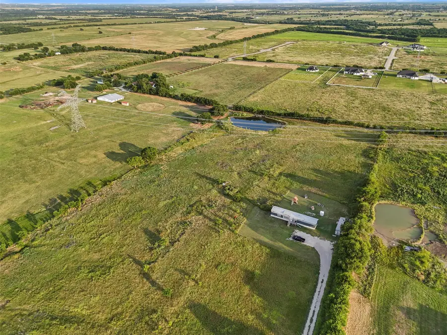 16384 Fm 1173, Krum, TX 76249 - Image #3