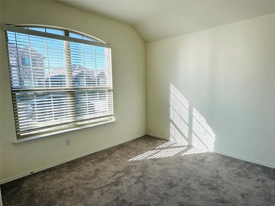 2361 Opaline Drive, Denton, TX 76227 - Image #3