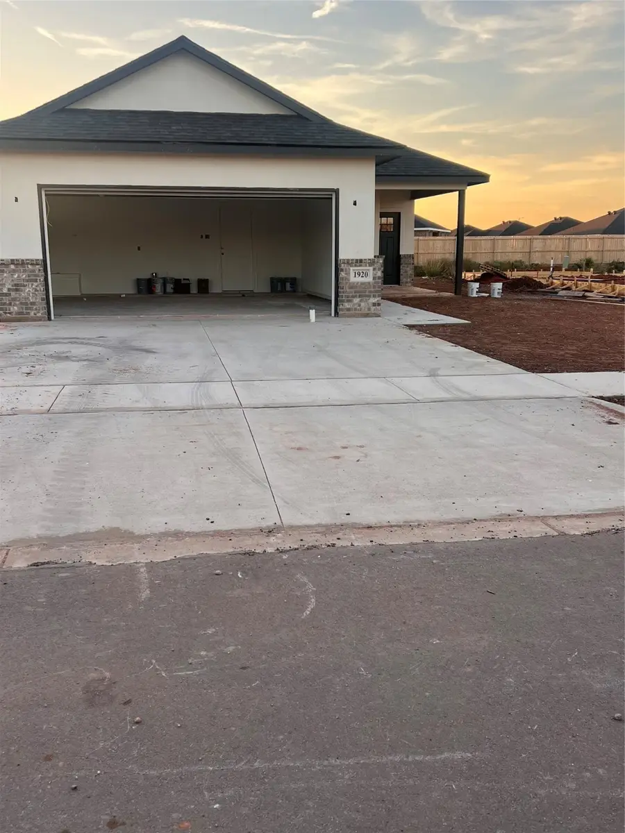 1920 Piddle Paddle, Abilene, TX 79602 - Image #2