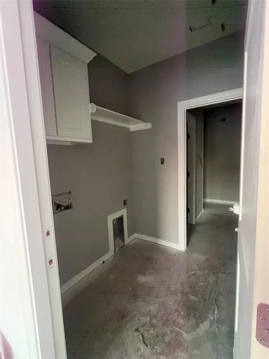 1920 Piddle Paddle, Abilene, TX 79602 - Image #3