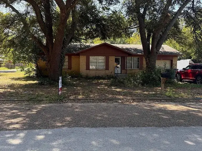 200 Scenic Loop, Hawkins, TX 75765 - Image #1