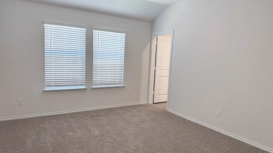 500 Regiment Road, Sherman, TX 75090 - Image #3