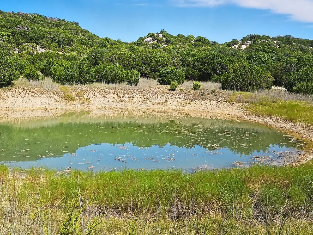 TBD-17.6 Acres Fm 1690, Gatesville, TX 76528 - Image #1