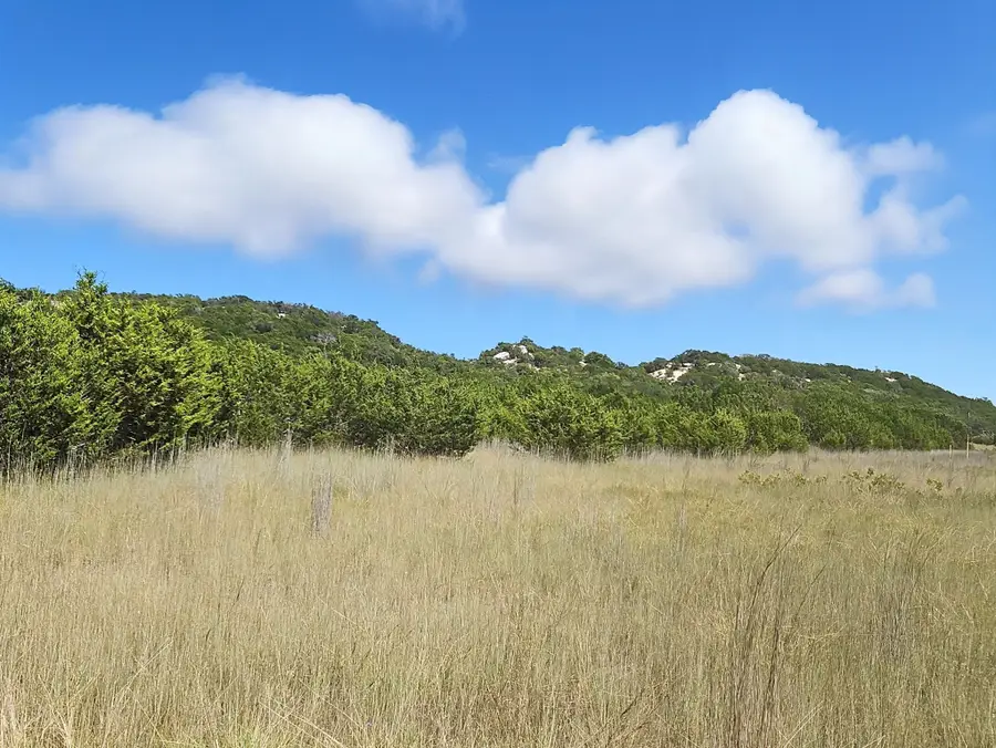 TBD-17.6 Acres Fm 1690, Gatesville, TX 76528 - Image #2