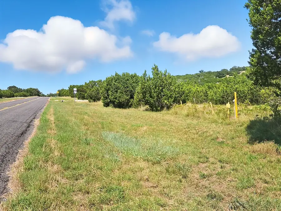 TBD-17.6 Acres Fm 1690, Gatesville, TX 76528 - Image #3