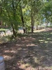 2560 Emery Street, Shreveport, LA 71103 - Image #3