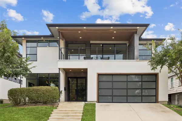 7314 Coronado Avenue, Dallas, TX 75214