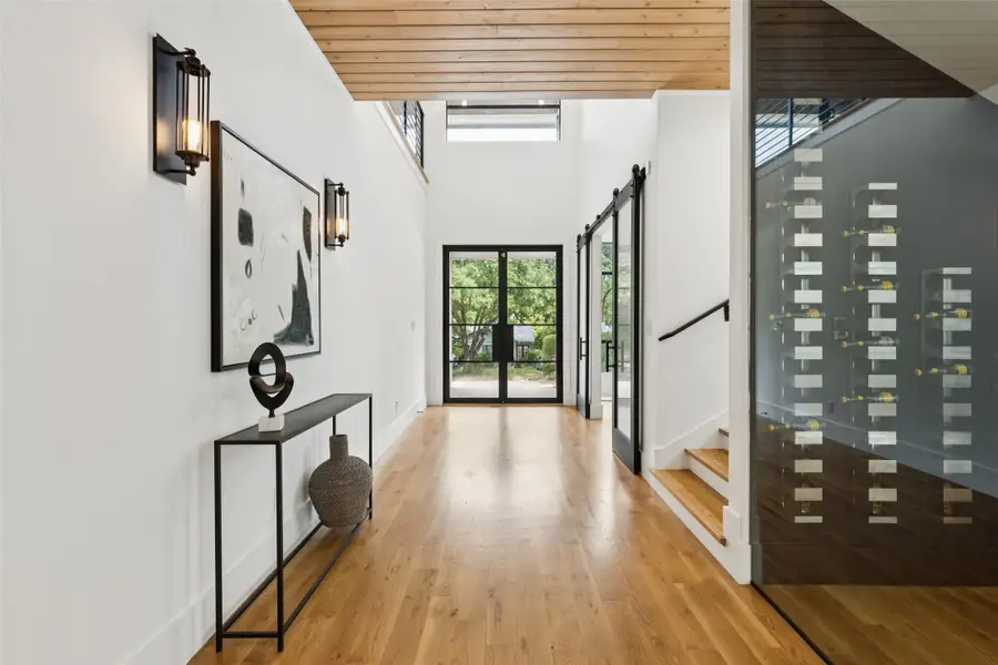 7314 Coronado Avenue, Dallas, TX 75214 - Image #3