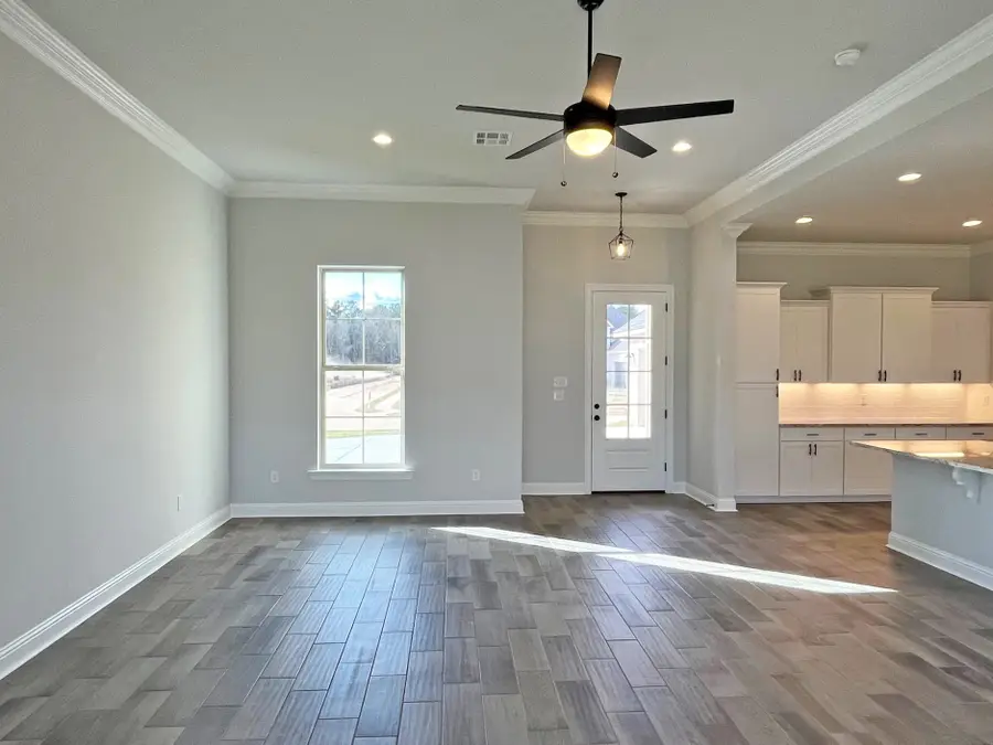 273 Woodcrest Drive, Stonewall, LA 71078 - #2