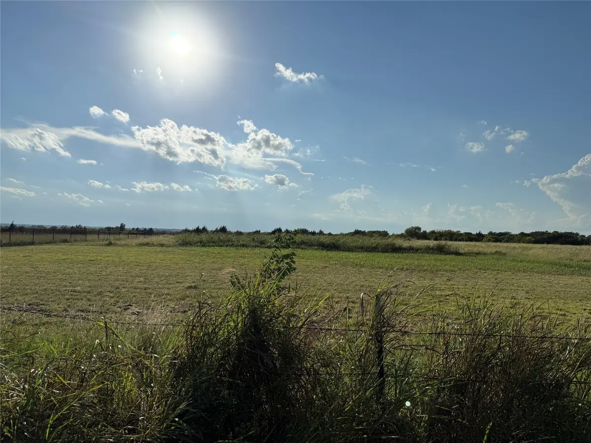 TBD LOT H Cedar Road, Sherman, TX 75090 - #1