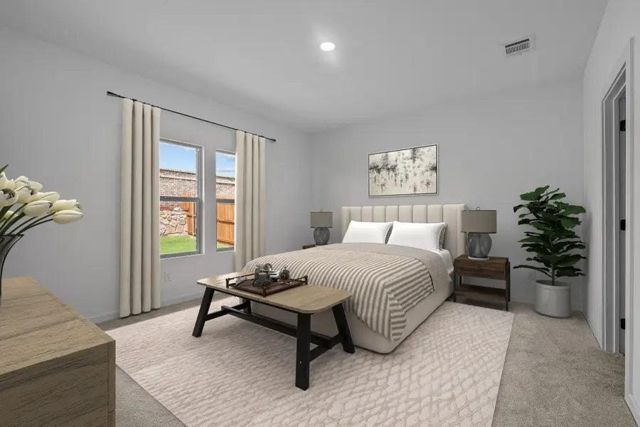 14914 Baikal Drive, Dallas, TX 75253 - Image #3