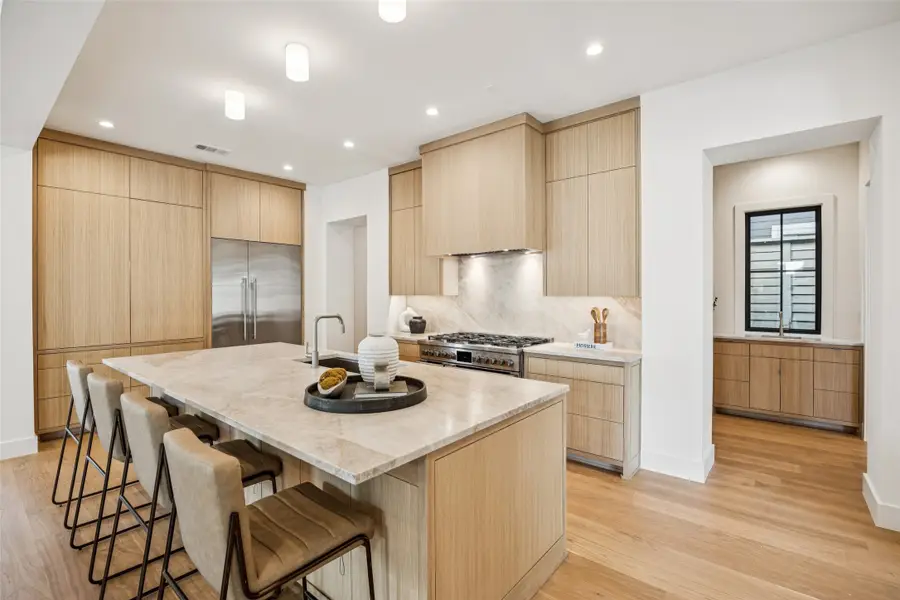 6833 Northridge Drive, Dallas, TX 75214 - Image #3