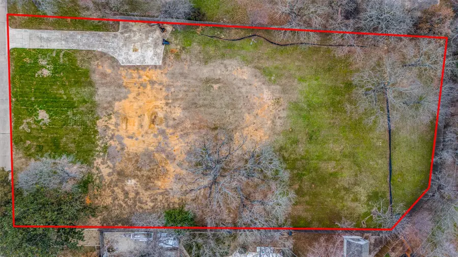 5609 Oak Top Drive, Colleyville, TX 76034 - #3