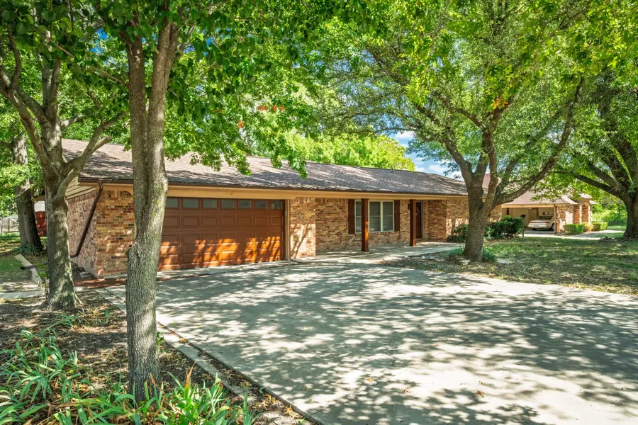 3108 Nashville Avenue, Greenville, TX 75402 - Image #3