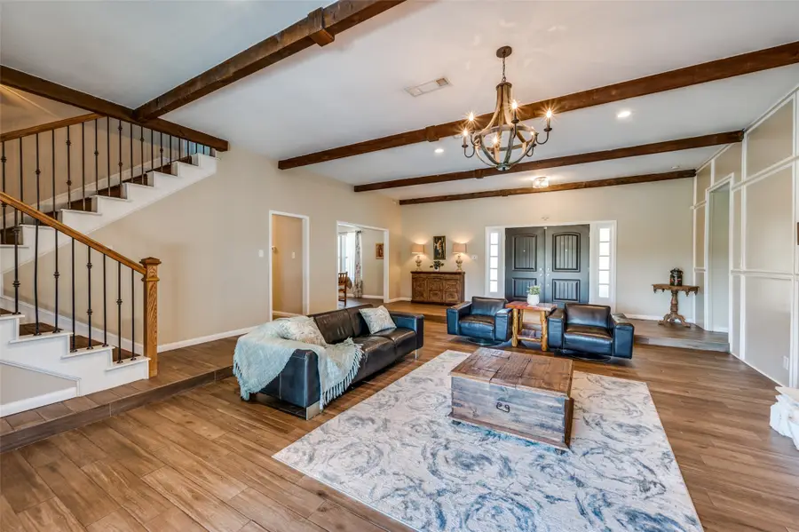 2007 Cindy Lane, Denton, TX 76207 - Image #3