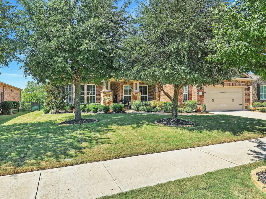 6373 Cherry Hills Drive, Frisco, TX 75036 - Image #2