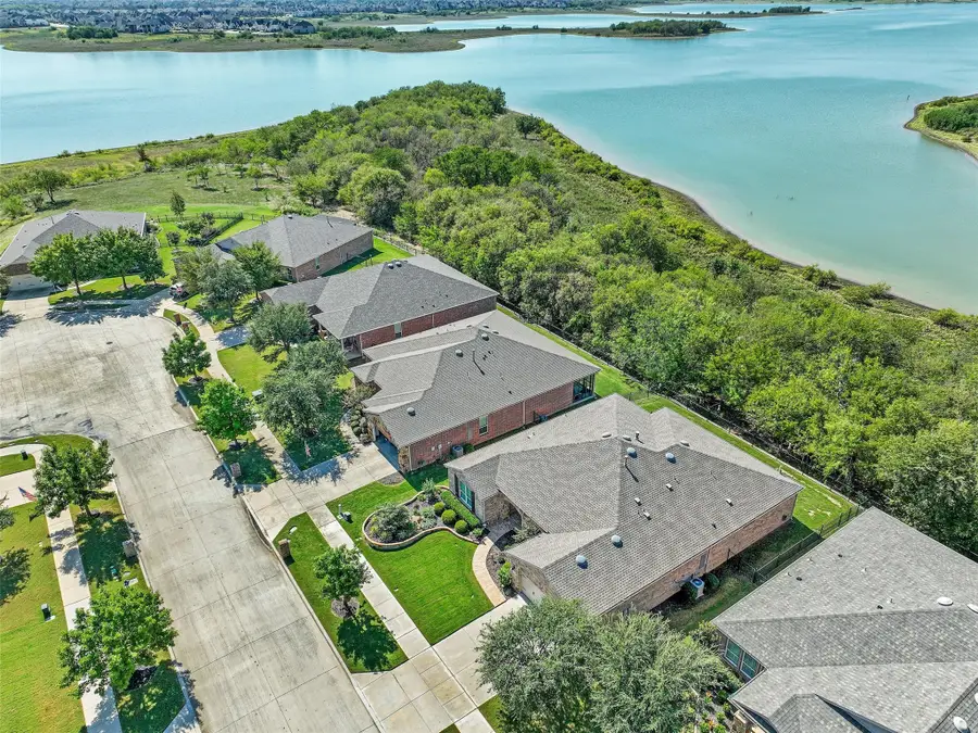 6373 Cherry Hills Drive, Frisco, TX 75036 - Image #3