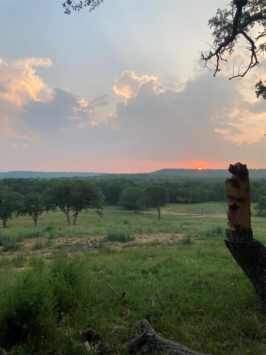 000a Wilson Bend Road, Millsap, TX 76066 - Image #2