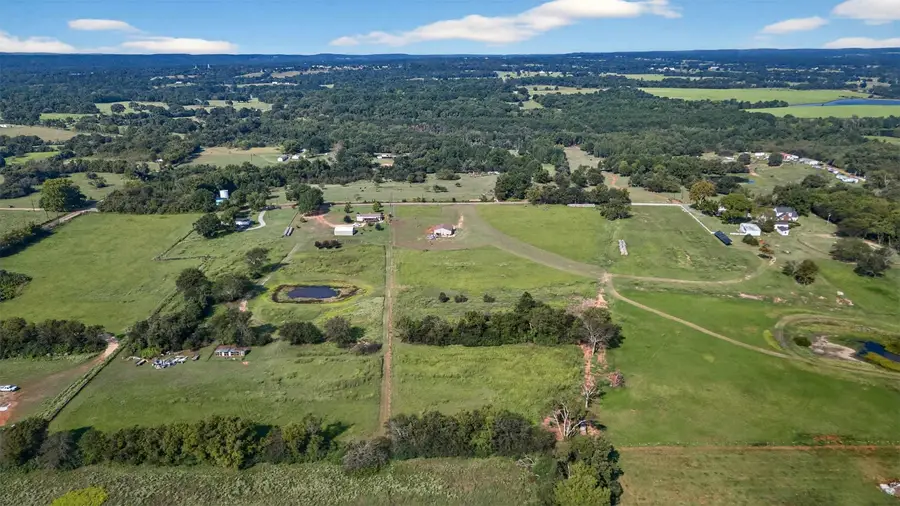 5150 An County Road 309, Frankston, TX 75763 - #2