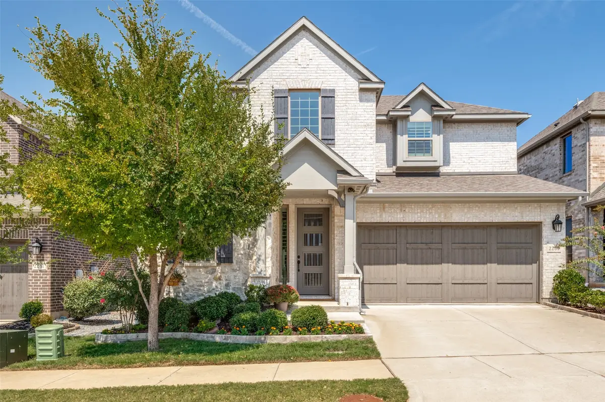 2265 Madison Street, Carrollton, TX 75010 - Image #1