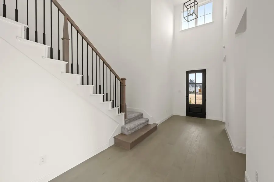 2909 Tulip, Trophy Club, TX 76262 - Image #3