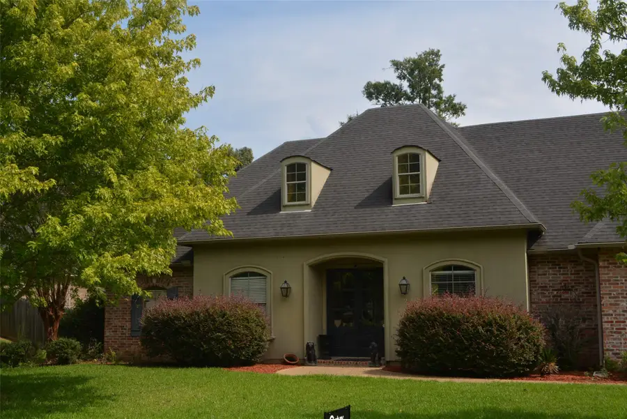 2117 Forest Hills Boulevard, Haughton, LA 71037 - Image #2