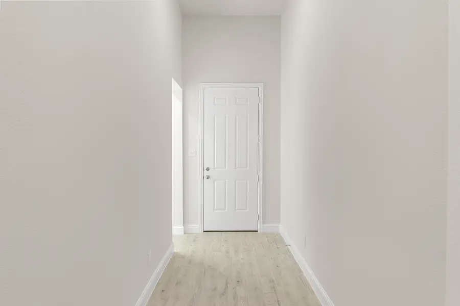 139 Whistling Duck, Balch Springs, TX 75181 - Image #3