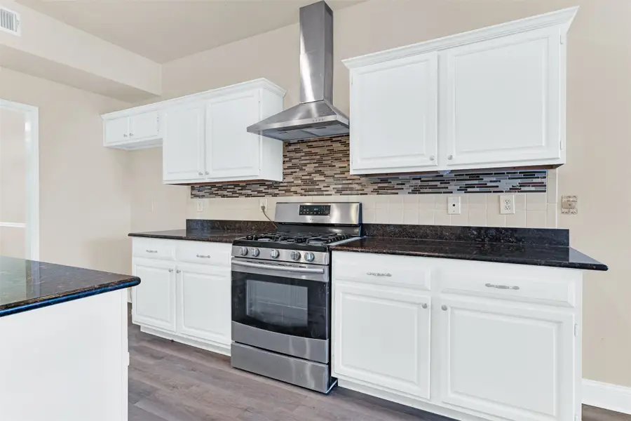 2306 Dana Drive, Rowlett, TX 75088 - Image #3