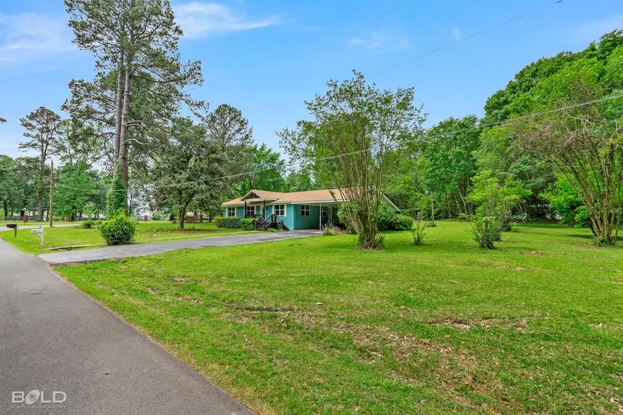 1231 Pine Island Road, Shreveport, LA 71107 - Image #3