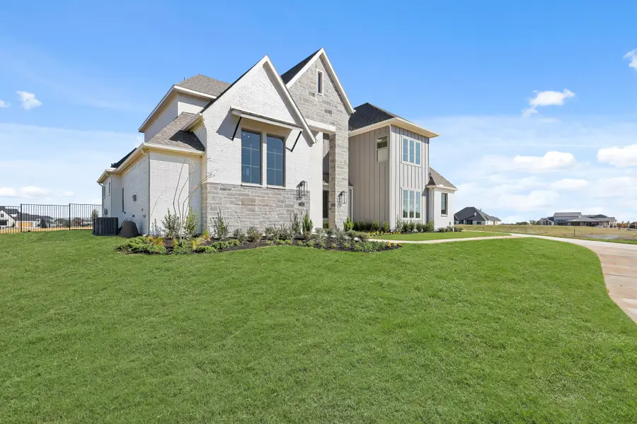 3910 Blaire Avenue, Celina, TX 75009 - Image #3