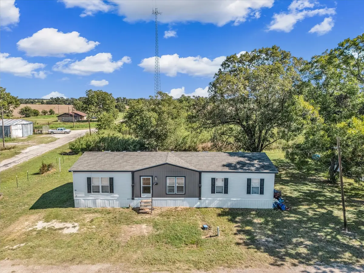 192 County Road 2901, Reagan, TX 76680 - Image #1