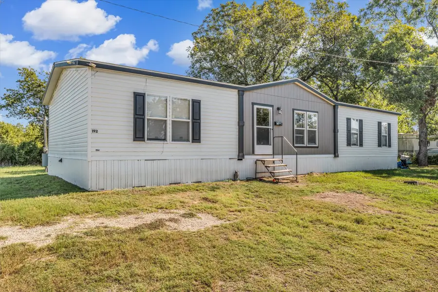 192 County Road 2901, Reagan, TX 76680 - Image #3