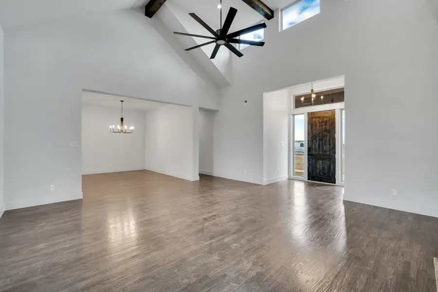 6431 Mcchesney Drive, Midlothian, TX 76065 - Image #3