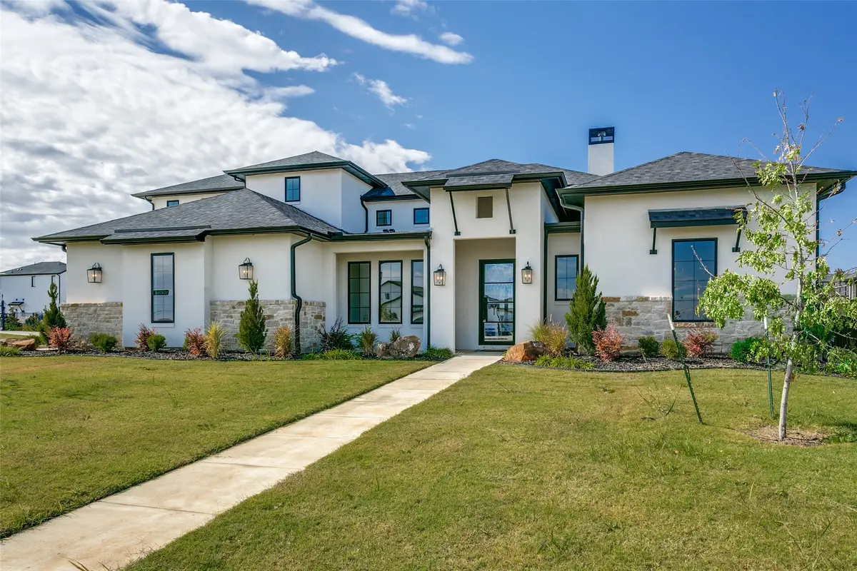 2148 Verona Drive, Haslet, TX 76052 - Image #1