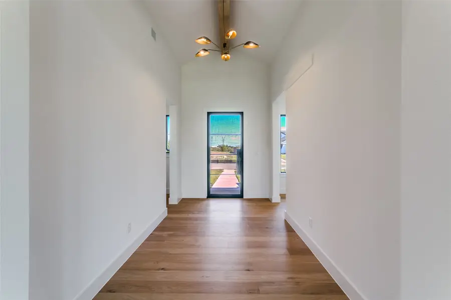 2148 Verona Drive, Haslet, TX 76052 - Image #3