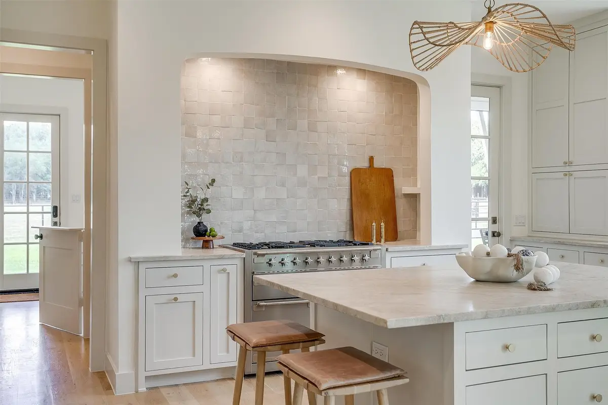 8632 S Fm 1187, Fort Worth, TX 76126 - Image #1