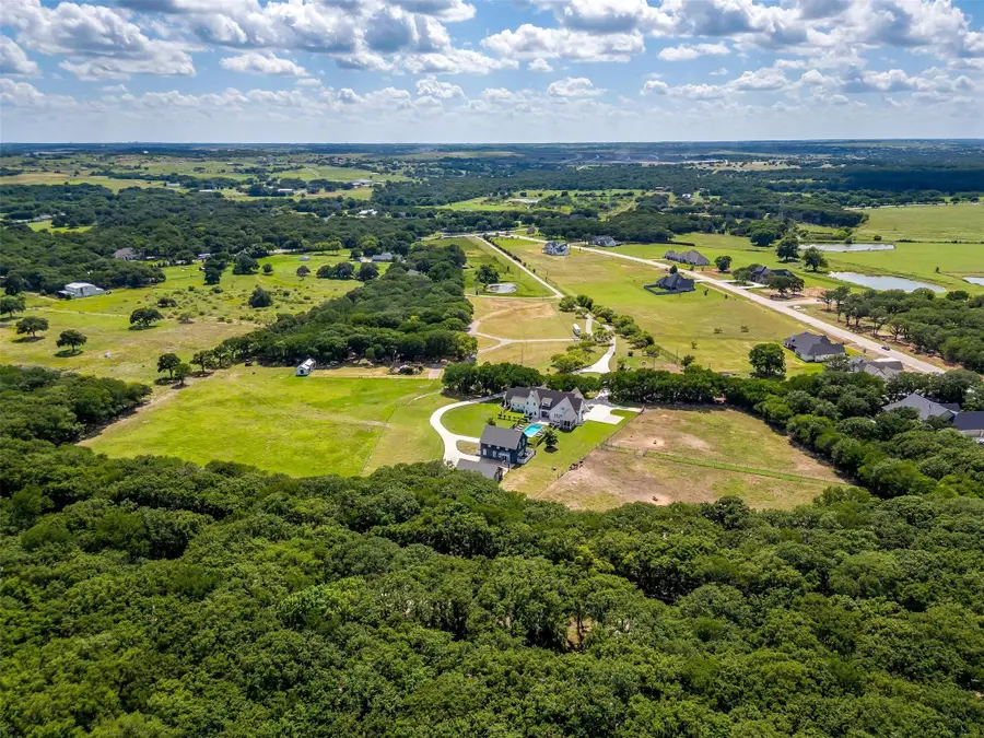 8632 S Fm 1187, Fort Worth, TX 76126 - Image #3