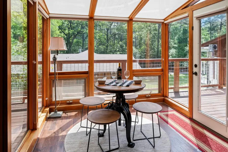 156 Spring Lake Knoll, Holly Lake Ranch, TX 75765 - Image #2