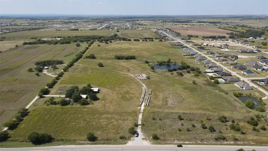 11601 Fm 2331, Godley, TX 76044 - Image #2