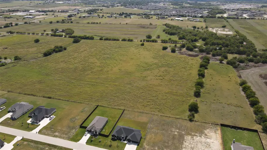 11601 Fm 2331, Godley, TX 76044 - Image #3