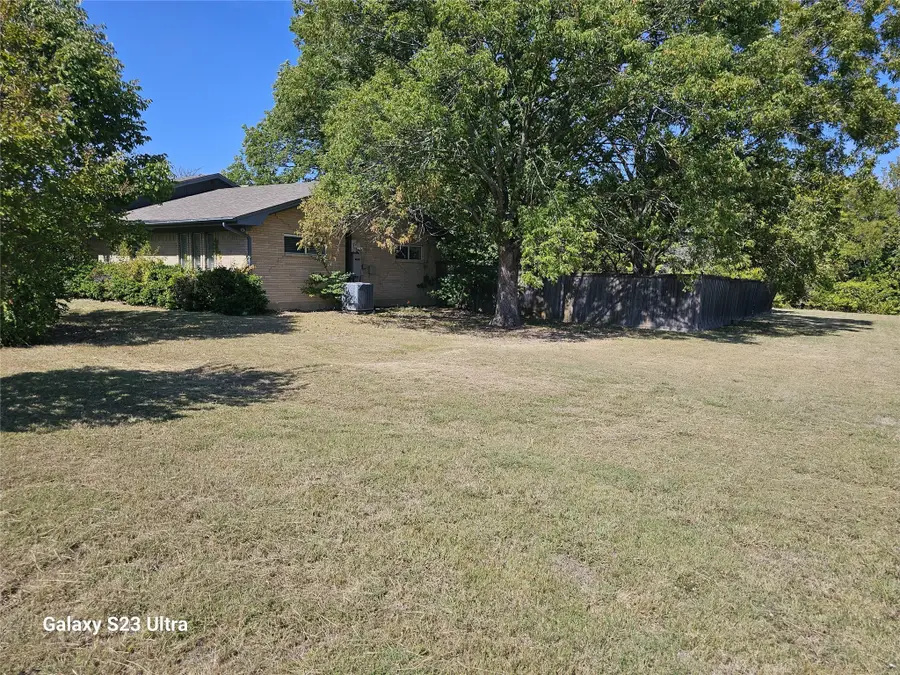 465 Kinney Drive, Murphy, TX 75094 - Image #3
