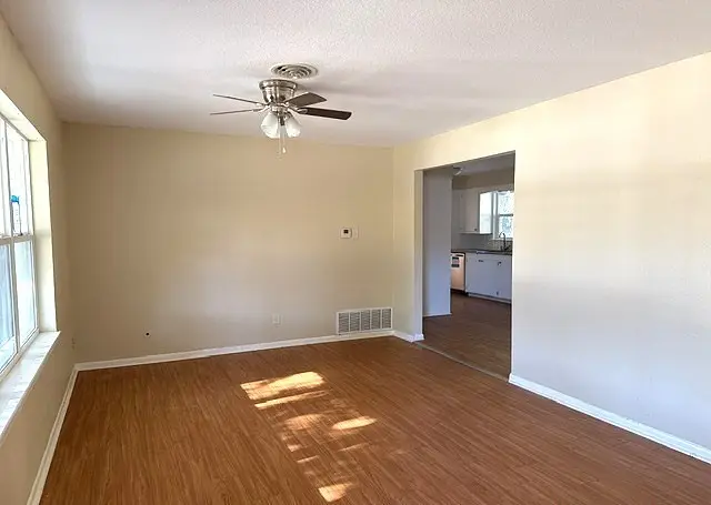 633 Westwood Drive, Abilene, TX 79603 - Image #2