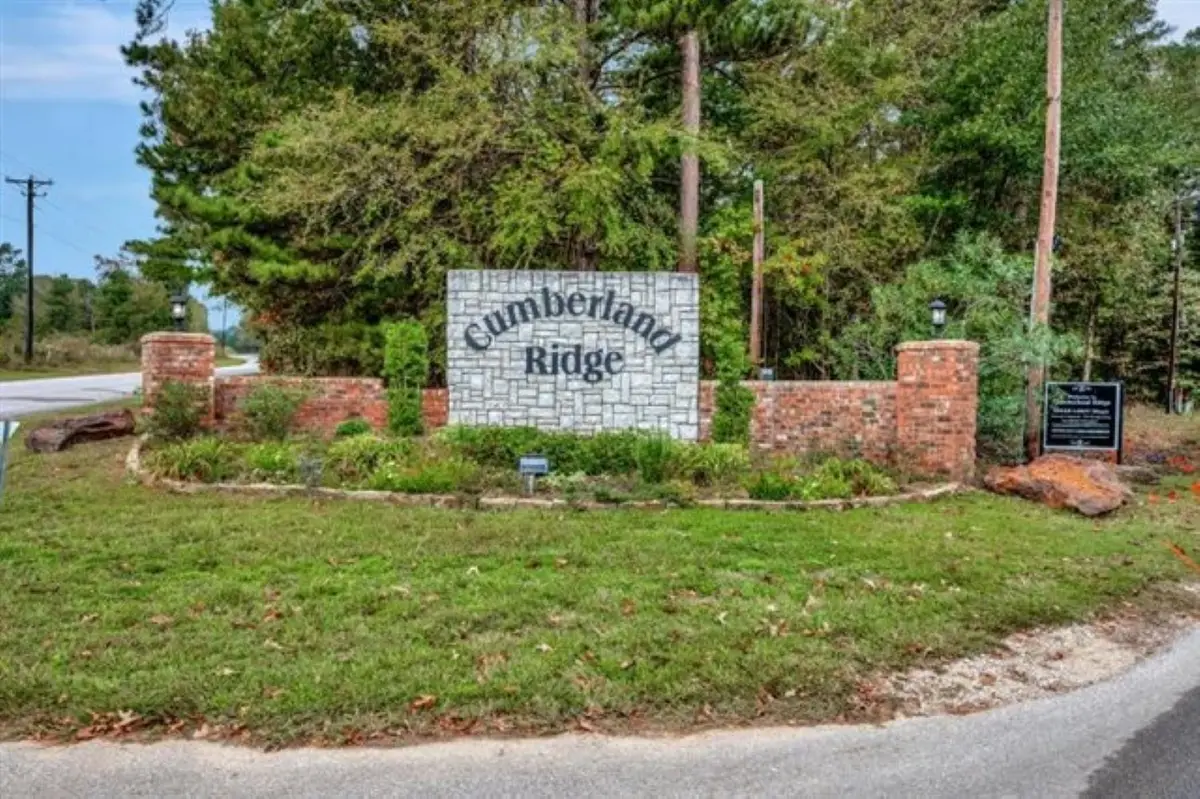 16029 Cumberland Way, Bullard, TX 75757 - #1