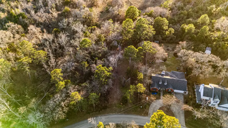 16029 Cumberland Way, Bullard, TX 75757 - #2