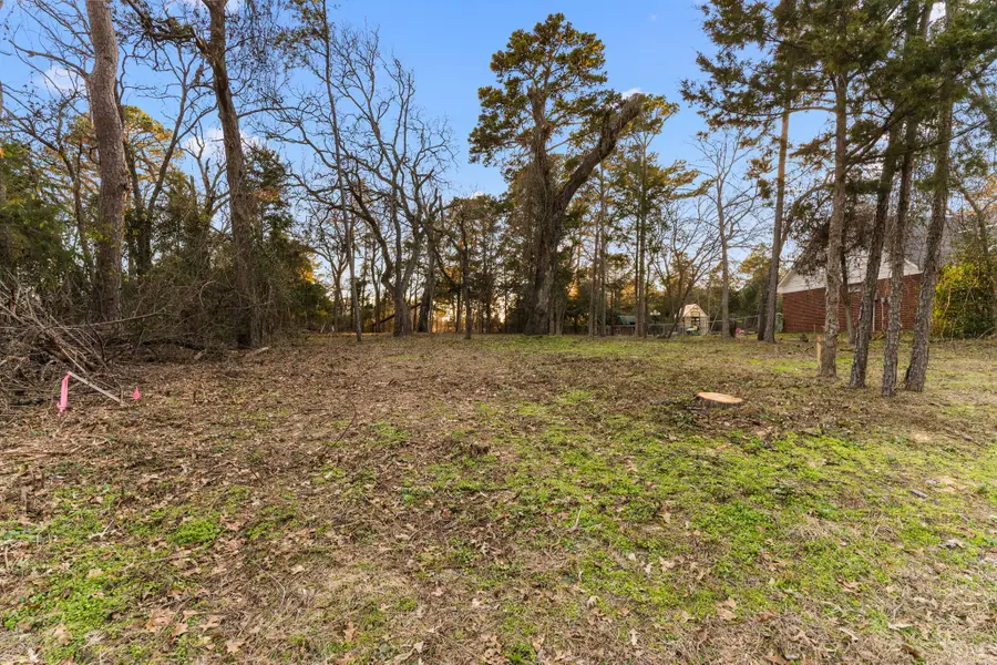 16029 Cumberland Way, Bullard, TX 75757 - #3