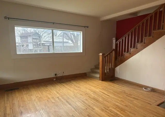 540 Callowhill Street, Baird, TX 79504 - #2