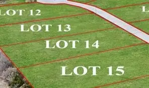 313 Chapel View, Heath, TX 75032